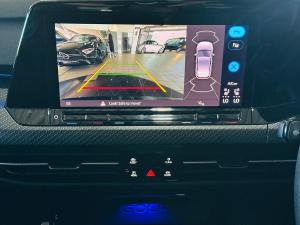 Volkswagen Golf GTI - Image 13