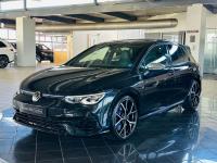 Thumbnail Volkswagen Golf GTI