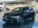 Volkswagen Golf GTI - Thumbnail 1