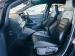 Volkswagen Golf GTI - Thumbnail 2