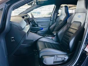 Volkswagen Golf GTI - Image 2