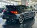 Volkswagen Golf GTI - Thumbnail 3