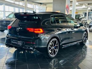 Volkswagen Golf GTI - Image 3