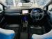 Volkswagen Golf GTI - Thumbnail 4