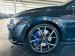 Volkswagen Golf GTI - Thumbnail 5