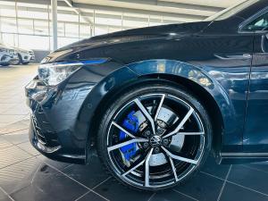 Volkswagen Golf GTI - Image 5