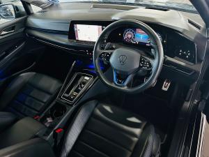 Volkswagen Golf GTI - Image 6