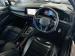 Volkswagen Golf GTI - Thumbnail 6
