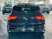 Volkswagen Golf GTI - Thumbnail 7