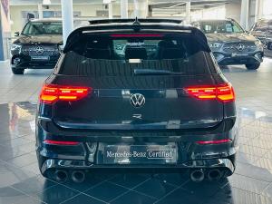 Volkswagen Golf GTI - Image 7