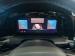 Volkswagen Golf GTI - Thumbnail 9