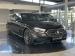 Mercedes-Benz E-Class E200 Avantgarde - Thumbnail 10