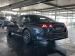 Mercedes-Benz E-Class E200 Avantgarde - Thumbnail 11