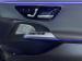 Mercedes-Benz E-Class E200 Avantgarde - Thumbnail 12