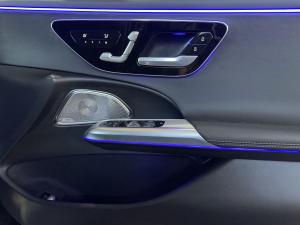 Mercedes-Benz E-Class E200 Avantgarde - Image 12