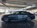 Mercedes-Benz E-Class E200 Avantgarde - Thumbnail 13