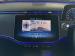 Mercedes-Benz E-Class E200 Avantgarde - Thumbnail 14