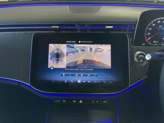 Mercedes-Benz E-Class E200 Avantgarde
