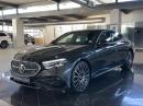 Thumbnail Mercedes-Benz E-Class E200 Avantgarde
