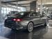 Mercedes-Benz E-Class E200 Avantgarde - Thumbnail 2