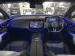 Mercedes-Benz E-Class E200 Avantgarde - Thumbnail 3