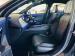 Mercedes-Benz E-Class E200 Avantgarde - Thumbnail 4