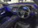 Mercedes-Benz E-Class E200 Avantgarde - Thumbnail 5