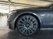 Mercedes-Benz E-Class E200 Avantgarde - Thumbnail 6