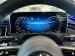 Mercedes-Benz E-Class E200 Avantgarde - Thumbnail 8