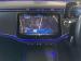 Mercedes-Benz E-Class E200 Avantgarde - Thumbnail 9