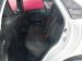 Toyota Starlet 1.5 XS auto - Thumbnail 10