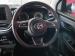 Toyota Starlet 1.5 XS auto - Thumbnail 11