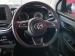 Toyota Starlet 1.5 XS auto - Thumbnail 11