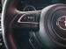 Toyota Starlet 1.5 XS auto - Thumbnail 12