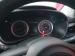 Toyota Starlet 1.5 XS auto - Thumbnail 13