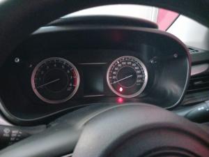 Toyota Starlet 1.5 XS auto - Image 13