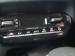 Toyota Starlet 1.5 XS auto - Thumbnail 14