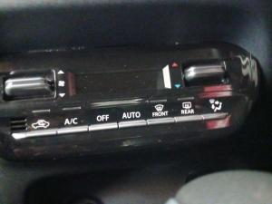 Toyota Starlet 1.5 XS auto - Image 14