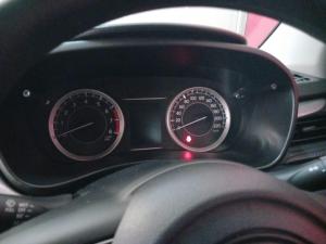 Toyota Starlet 1.5 XS auto - Image 15