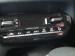 Toyota Starlet 1.5 XS auto - Thumbnail 15