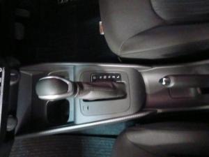 Toyota Starlet 1.5 XS auto - Image 16