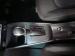 Toyota Starlet 1.5 XS auto - Thumbnail 16