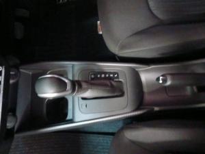 Toyota Starlet 1.5 XS auto - Image 16