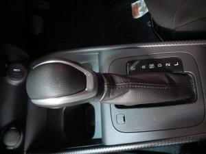 Toyota Starlet 1.5 XS auto - Image 17