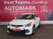 Toyota Starlet 1.5 XS auto - Thumbnail 3