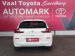 Toyota Starlet 1.5 XS auto - Thumbnail 5