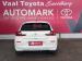 Toyota Starlet 1.5 XS auto - Thumbnail 5