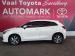 Toyota Starlet 1.5 XS auto - Thumbnail 6