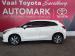 Toyota Starlet 1.5 XS auto - Thumbnail 6