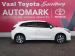 Toyota Starlet 1.5 XS auto - Thumbnail 7